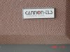 CanonGrill.JPG