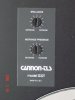 CanonControls.JPG
