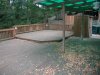 Deckpic.jpg