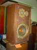 Dsc07510.jpg