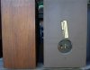 Jensen Model 17 - Back.JPG