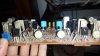 20160611_114021.jpg