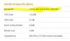 CHANNEL MASTER TV ANTENNA SPECS.JPG CHANNEL MASTER TV ANTENNA SPECS.JPG