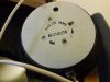 20160611_165321.jpg