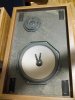 20160611_165641.jpg