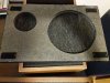 20160611_165649.jpg