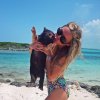 swimming-pigs-bahamas-0006.jpg