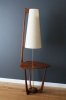 lamp.jpg