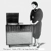 Contemporary R-20 C-800  Captioned.jpg