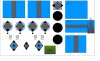 6L6GC UL layout.jpg