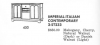 1961 Magnavox Imperial-Italian Contemporary 2-ST233.png
