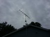 20160613_201303.jpg