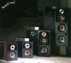 klh 1,2,3,4.jpg