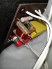 20160613_094919.jpg
