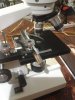 20160616_184938.jpg