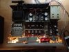 5000A overhead naked.jpg
