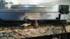 20160617_113533.jpg