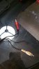 20160618_145532.jpg