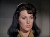 star-trek-babes-majel-barrett-as-number-one-in-the-menagerie.jpg