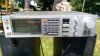 WP_20160618_001.jpg