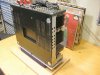 case jig 2 with receiver on it.jpg