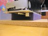 case jig 3 under face.jpg