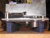 case jig 3.1 under face.jpg