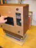 case jig 4 slide the case on.jpg