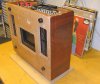 case jig 5 w receiver and case.jpg