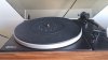 20160619_152253.jpg