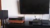 20160619_152231.jpg