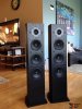 1036007-pioneer-spfs52lr.jpg 1036007-pioneer-spfs52lr.jpg