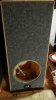 20160621_013331.jpg