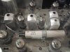 20160616_063056.jpg