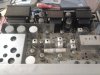 20160616_063042.jpg