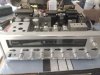 20160616_063036.jpg