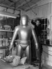 Building Gort.jpg
