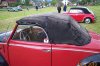 VW Hebmüller Kabriolett 008.jpg