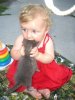 01-11-picsay.jpg