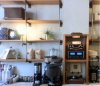 coffeehouse.jpg