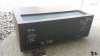 988177-rare-electrohome-s600-from-1966.jpg