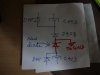 DSC01140.JPG