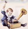 Edison_Poster2.jpg