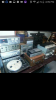 Screenshot_2016-06-24-16-39-57.png