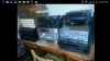 Screenshot_2016-06-24-16-25-54.png