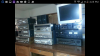 Screenshot_2016-06-24-16-25-37.png