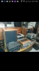 Screenshot_2016-06-24-16-31-34.png