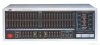 jvc_sea-r7_stereo_graphic_equalizer.jpg