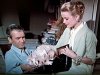 mark-cross-grace-kelly-rear-window-purse1.jpg