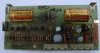 MC502-power-supply-pcb-045396.JPG